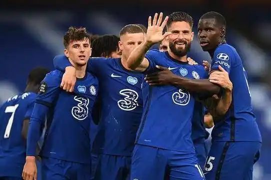 狼队客场逆转胜,保级之路备受鼓舞 狼队客场逆转胜,保级之路备受鼓舞