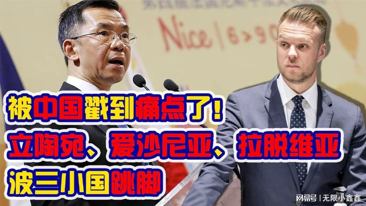 立陶宛队主场不敌爱沙尼亚,晋级前景渺茫 立陶宛队主场不敌爱沙尼亚,晋级前景渺茫