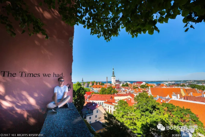 立陶宛队主场不敌爱沙尼亚,晋级前景渺茫 立陶宛队主场不敌爱沙尼亚,晋级前景渺茫