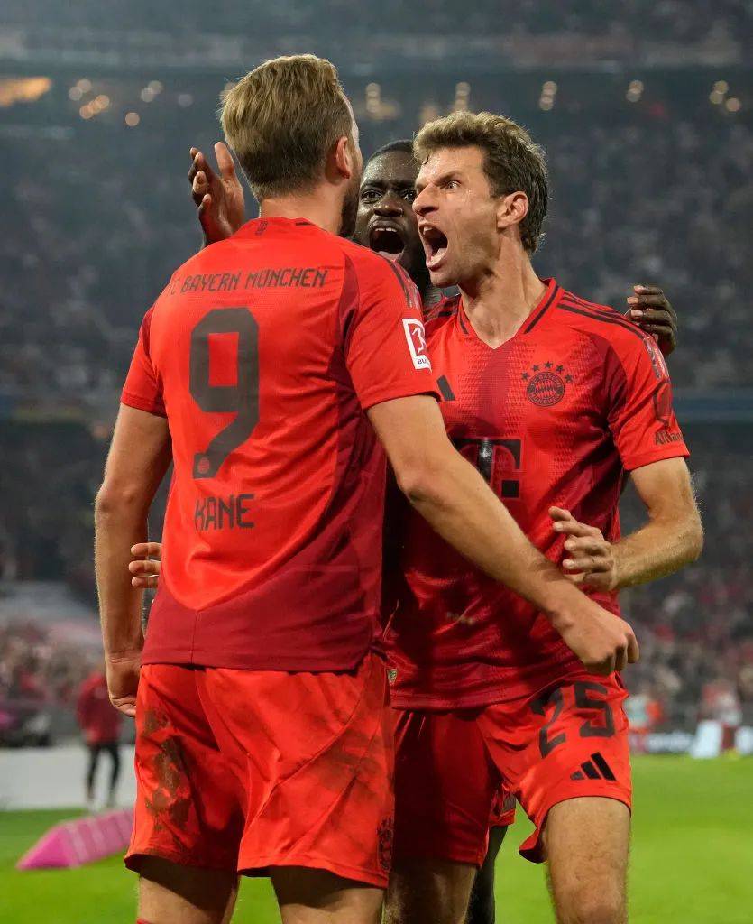 史图加特战绩上扬,球队重新焕发活力 史图加特战绩上扬,球队重新焕发活力