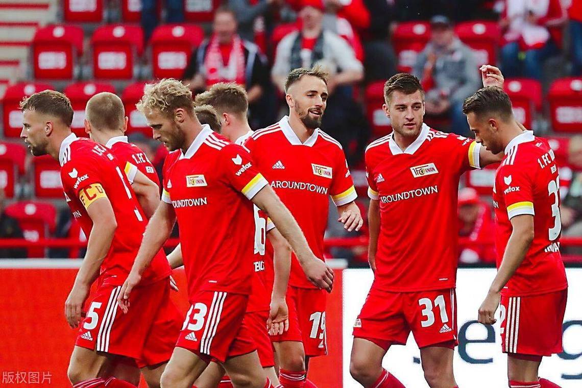 史图加特战绩上扬,球队重新焕发活力 史图加特战绩上扬,球队重新焕发活力