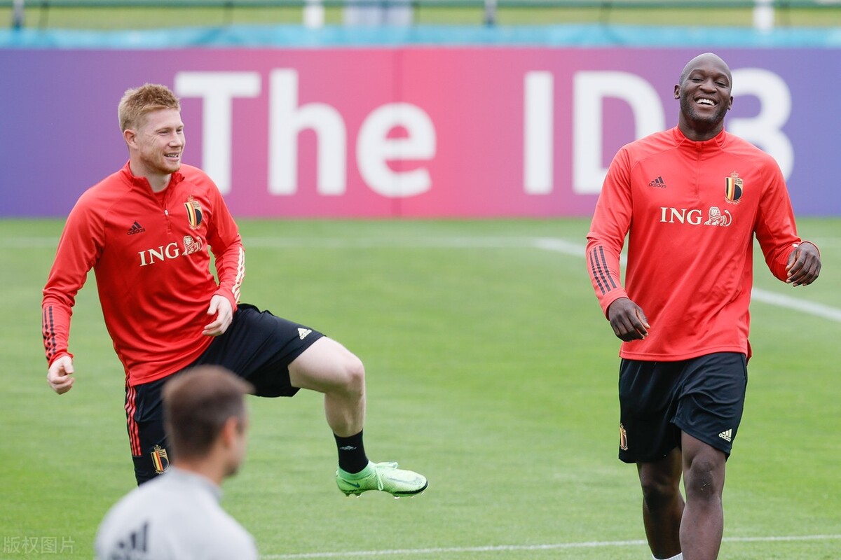 比利时横扫芬兰,轻松挺进四强赛 比利时横扫芬兰,轻松挺进四强赛