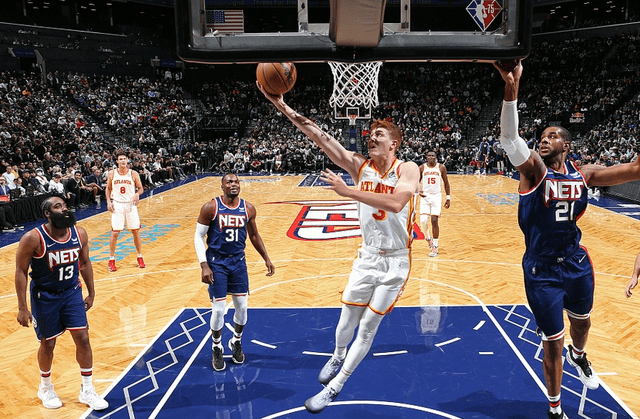 爱体育官方网站-尤文图斯三连胜，状态回暖引关注