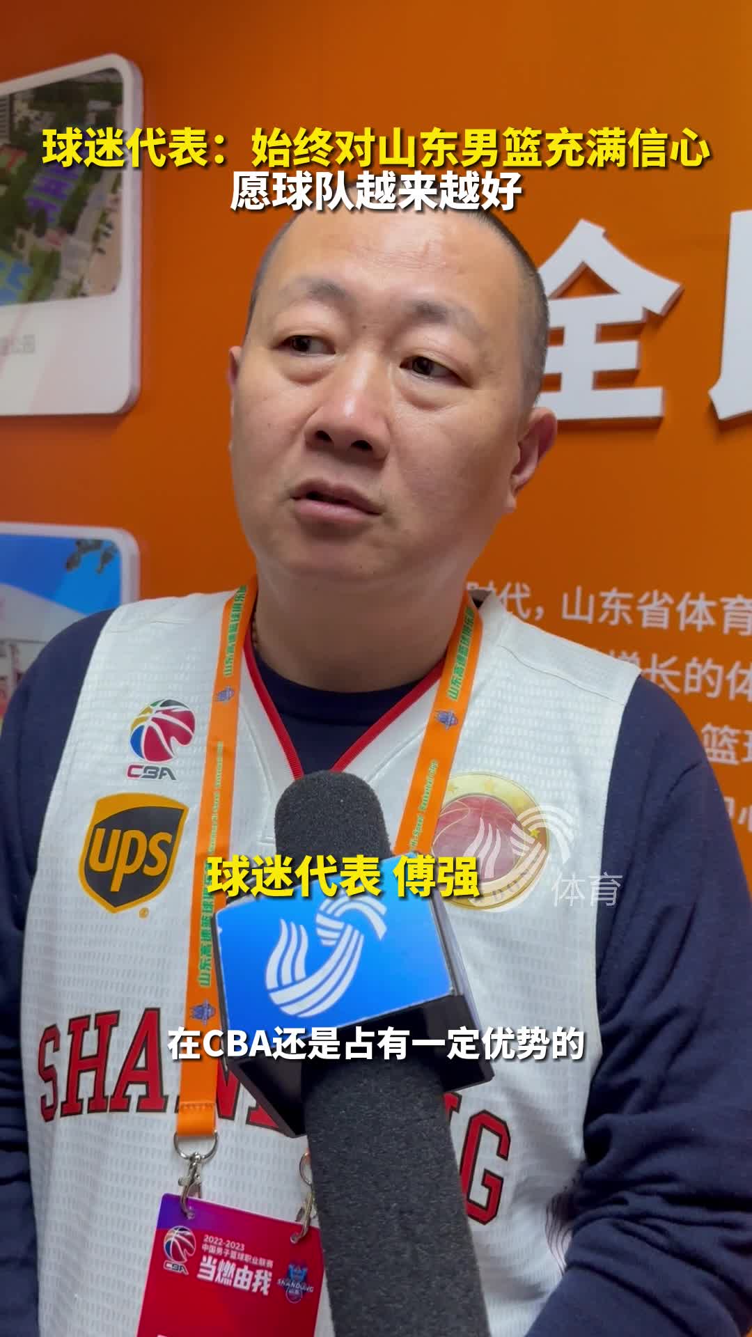 瓦拉多利德主场绝杀对手,球队信心大增 瓦拉多利德主场绝杀对手,球队信心大增