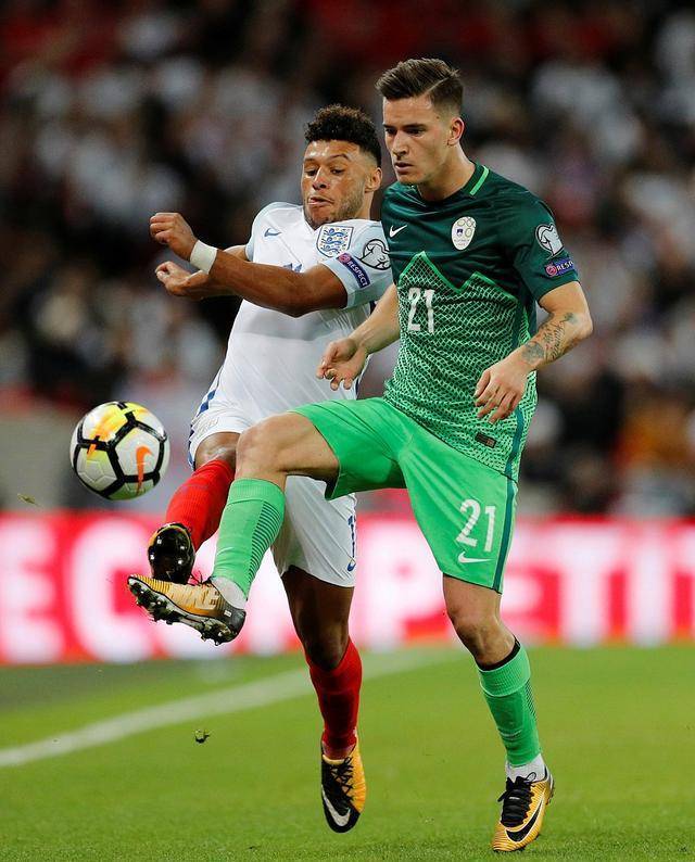 瓦拉多利德主场绝杀对手,球队信心大增 瓦拉多利德主场绝杀对手,球队信心大增