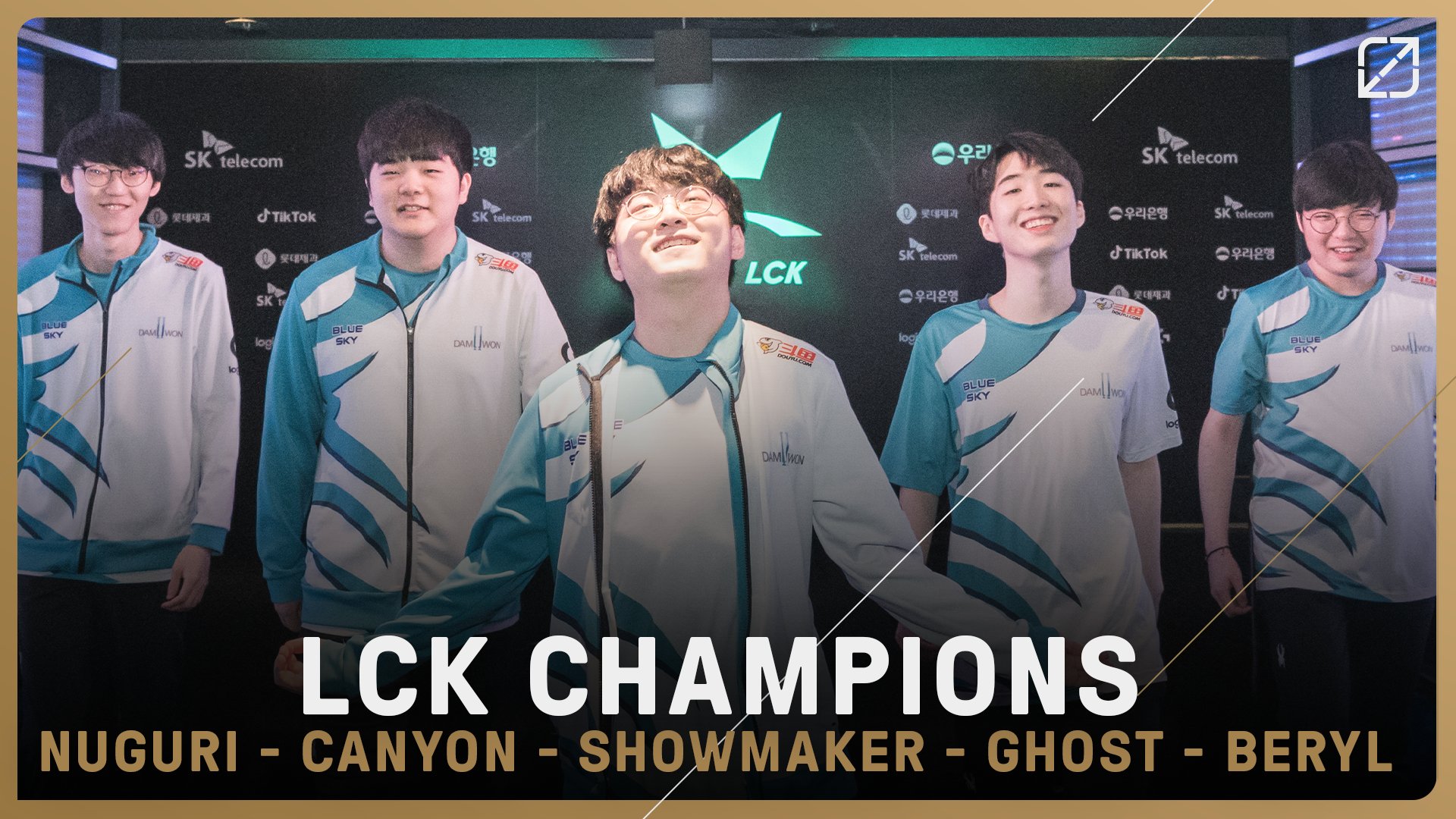 阿尔及利亚国家队备赛备受关注,备受期待 阿尔及利亚国家队备赛备受关注,备受期待