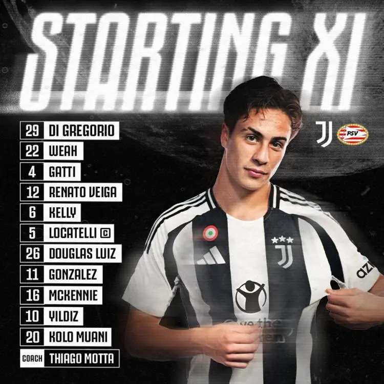 尤文图斯惨遭淘汰,欧冠之路终结悲剧 尤文图斯惨遭淘汰,欧冠之路终结悲剧