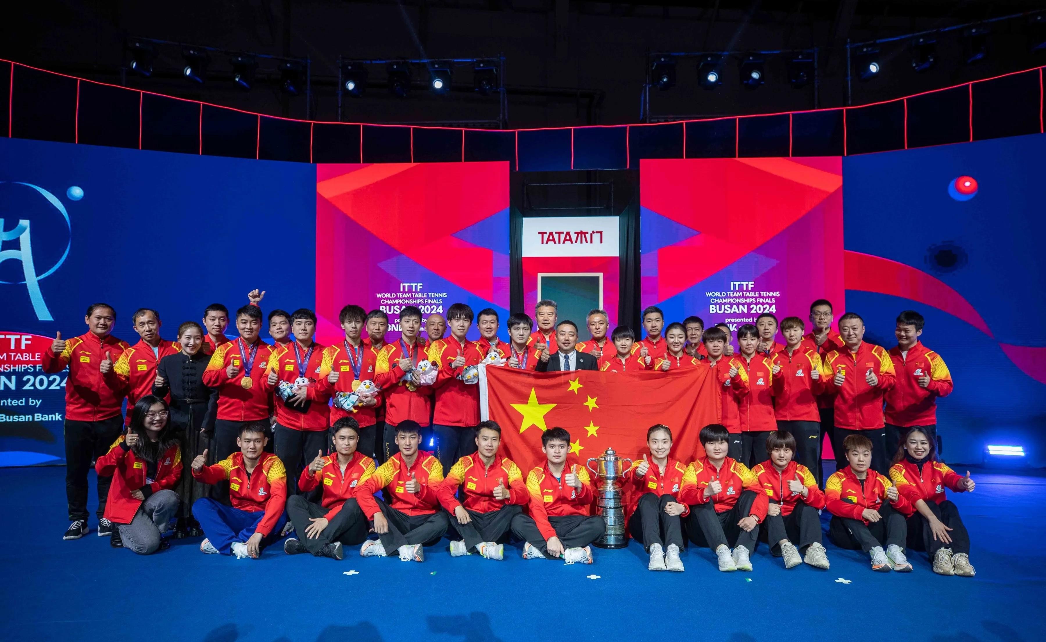 夺冠热门队在比赛中展现统治力 夺冠热门队在比赛中展现统治力