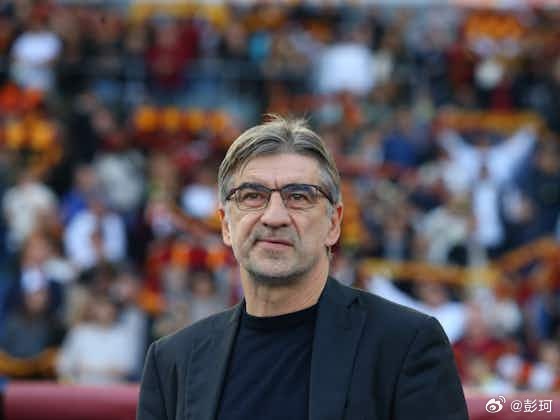 意大利主帅被曝恶语相向球队球员 意大利主帅被曝恶语相向球队球员