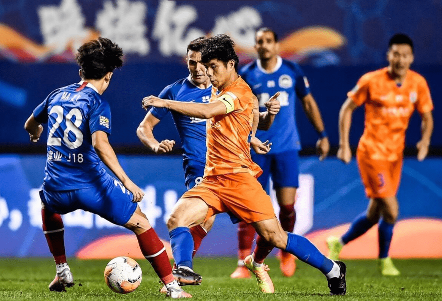 河北球队表现稳健,助力晋级排名 河北球队表现稳健,助力晋级排名