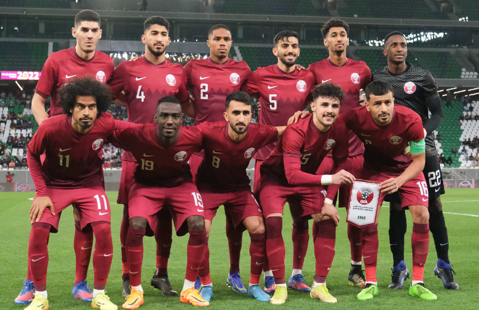 亚洲球队成功赢得外国锦标赛 亚洲球队成功赢得外国锦标赛