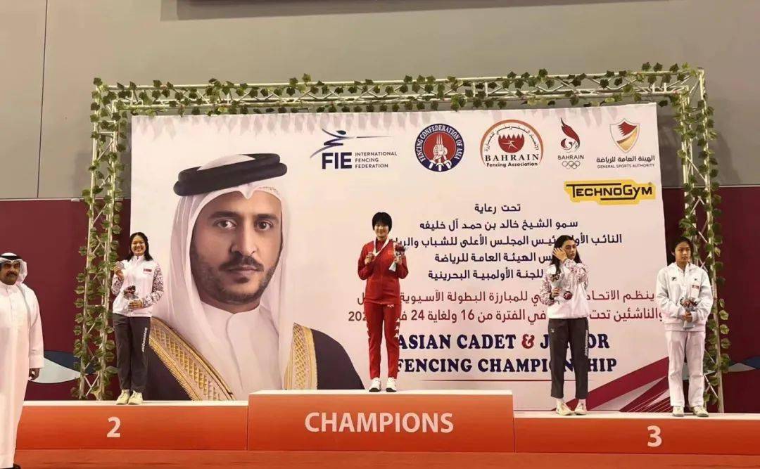 亚洲球队成功赢得外国锦标赛 亚洲球队成功赢得外国锦标赛