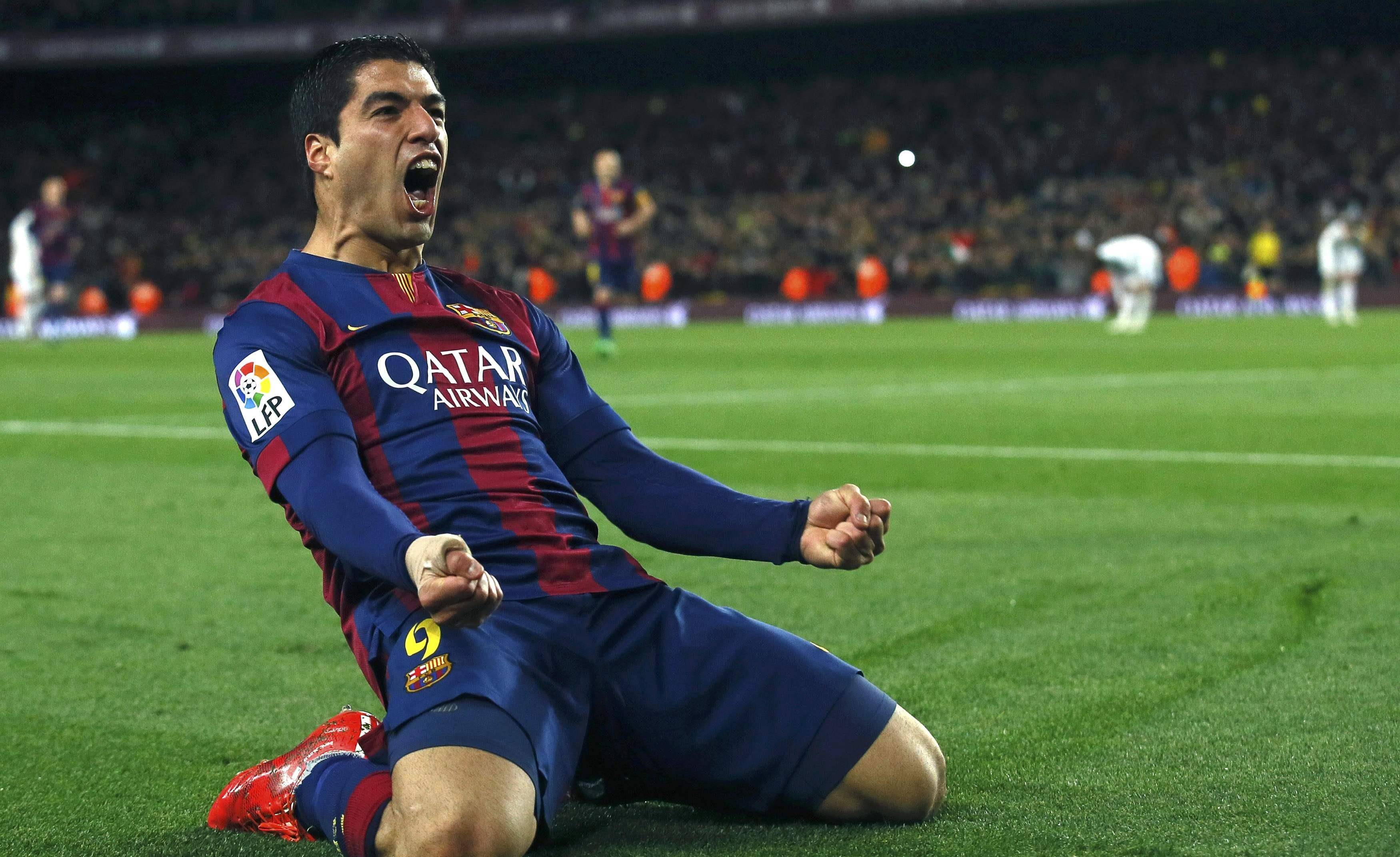 鲁尔:发挥潜力,争夺德甲亚军头衔 鲁尔:发挥潜力,争夺德甲亚军头衔