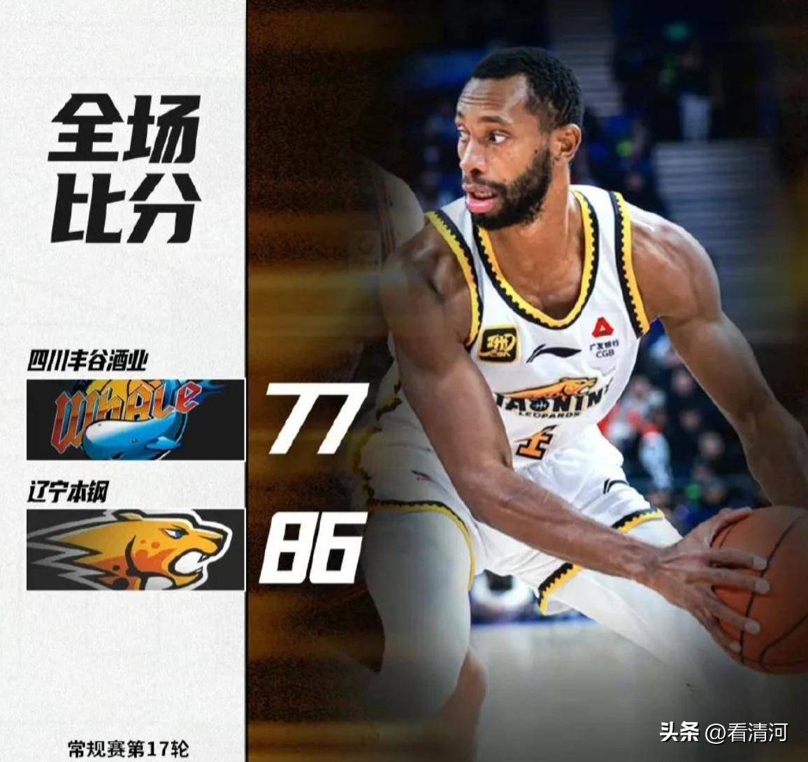 四川队逆转战胜辽宁,展现强大实力 四川队逆转战胜辽宁,展现强大实力