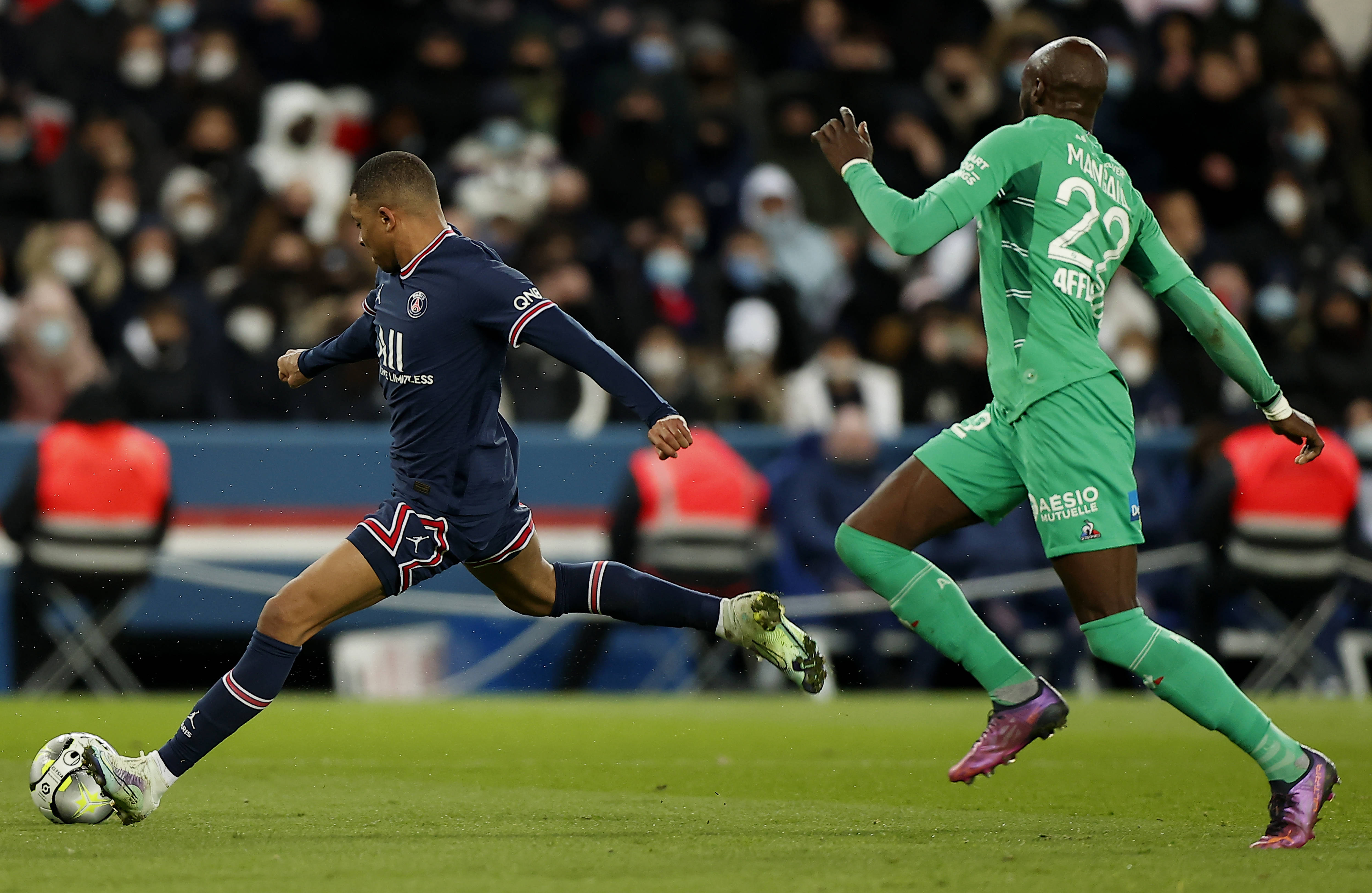 巴黎圣日耳曼轻松胜巴黎圣日耳曼,法甲豪强势不可挡 巴黎圣日耳曼轻松胜巴黎圣日耳曼,法甲豪强势不可挡