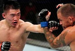 水原三星继续保持不败战绩,稳定地在比赛中保持领先 水原三星继续保持不败战绩,稳定地在比赛中保持领先