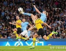 水原三星继续保持不败战绩,稳定地在比赛中保持领先 水原三星继续保持不败战绩,稳定地在比赛中保持领先