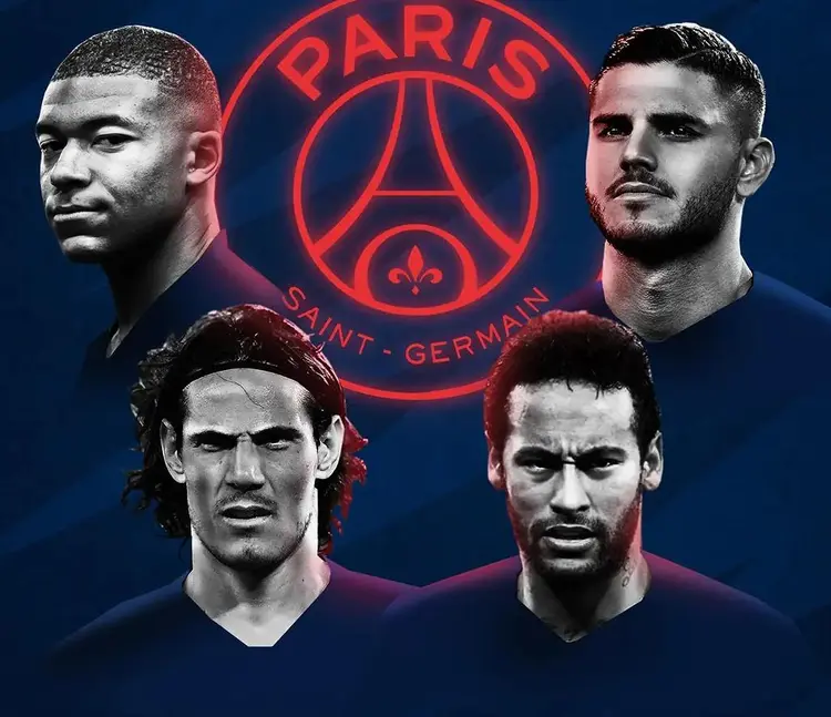 爱体育官网-马竞攻击线火力全开，取得五连胜