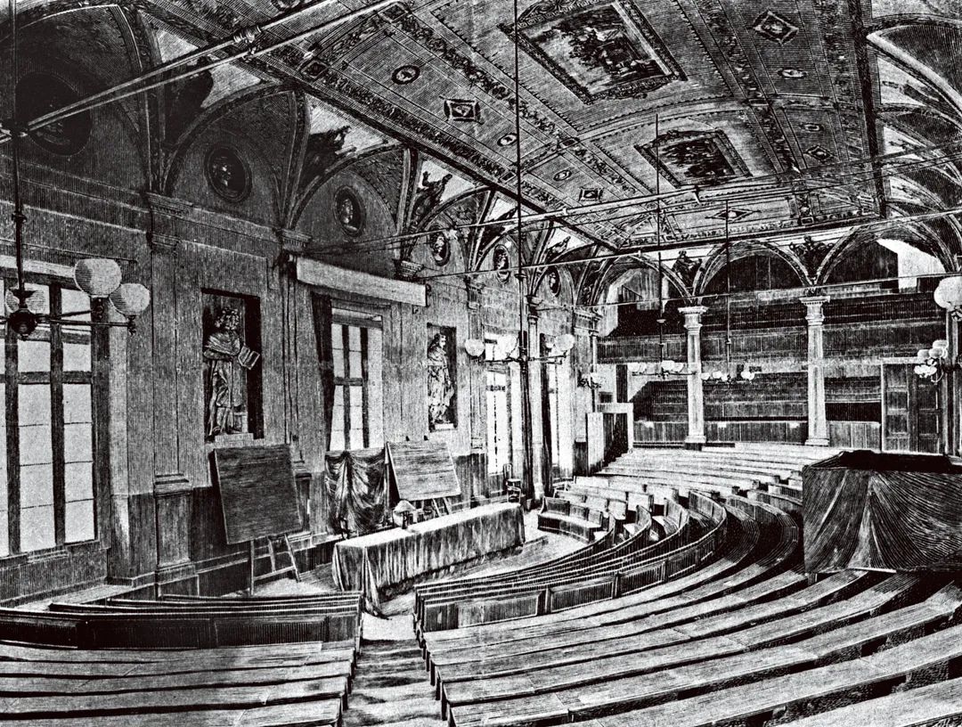 南安普敦后卫发出冠军宣言,信心十足 南安普敦后卫发出冠军宣言,信心十足