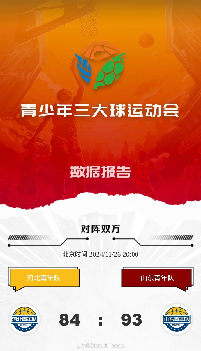 山东鲁能击败河北华夏幸福,豪取三连胜 山东鲁能击败河北华夏幸福,豪取三连胜