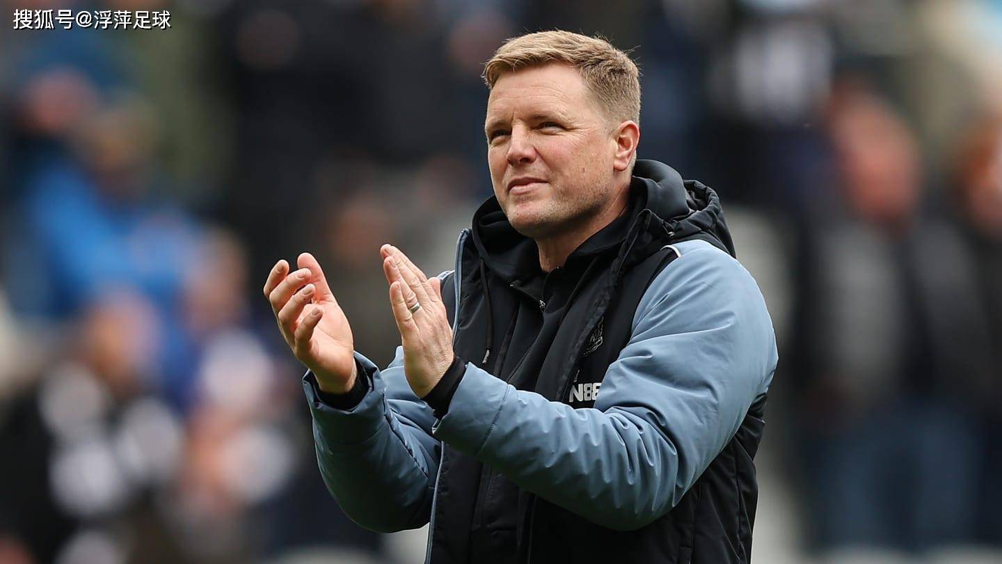 利物浦主教练战术出奇制胜,连胜开局 利物浦主教练战术出奇制胜,连胜开局