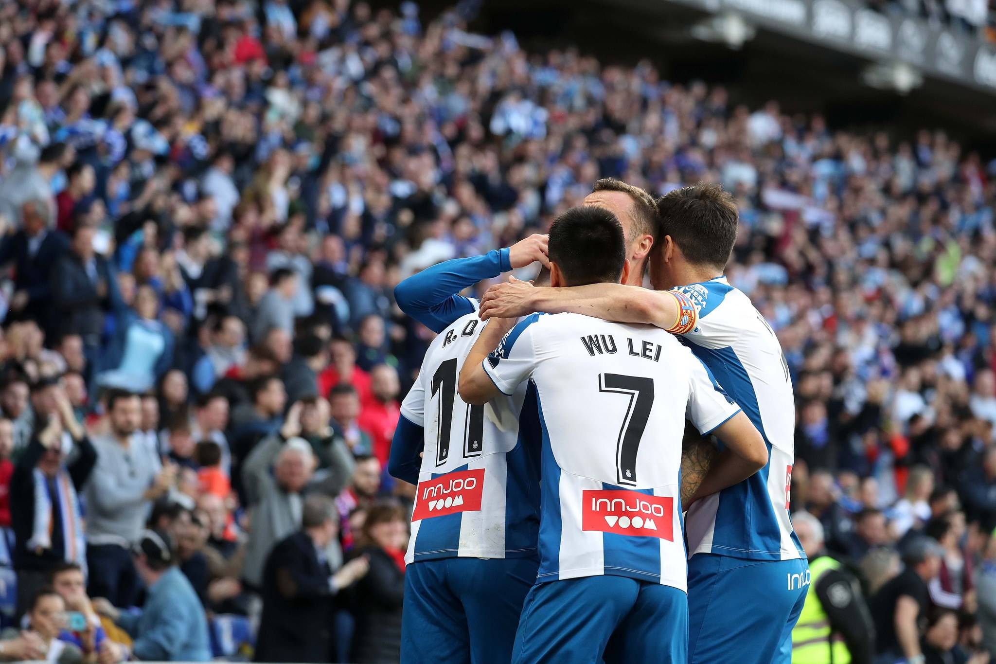 爱体育官方网站-比利亚雷亚尔官宣西班牙国门加盟，新赛季成国门对手