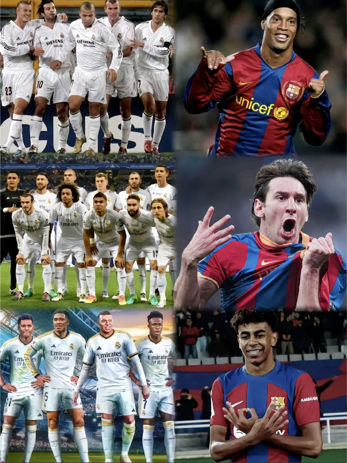 比利亚雷亚尔官宣西班牙国门加盟,新赛季成国门对手 比利亚雷亚尔官宣西班牙国门加盟,新赛季成国门对手