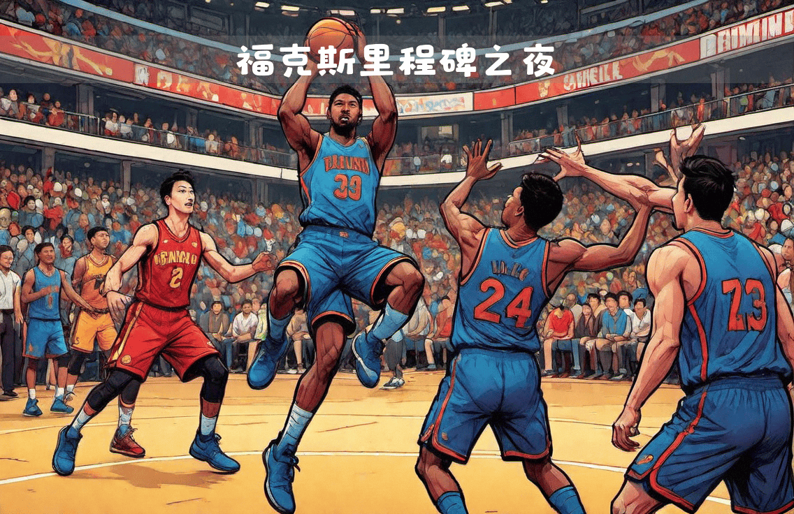 开拓者全队表现出色,轻取国王 开拓者全队表现出色,轻取国王