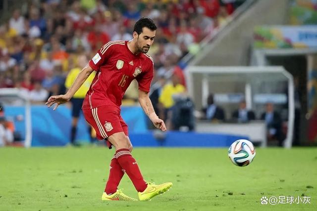 热血对战,足球传奇再现辉煌 热血对战,足球传奇再现辉煌