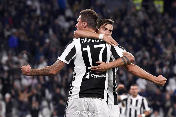 尤文图斯将对手巴塞罗那,谁将获得胜利 尤文图斯将对手巴塞罗那,谁将获得胜利