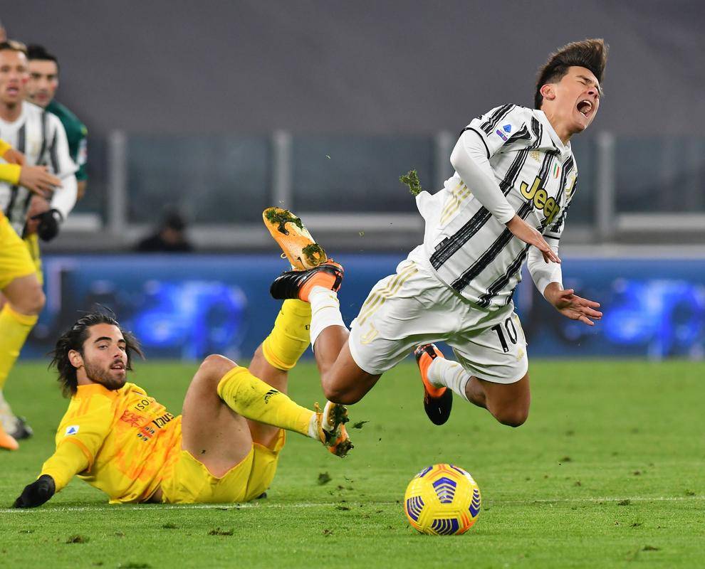 尤文图斯将对手巴塞罗那,谁将获得胜利 尤文图斯将对手巴塞罗那,谁将获得胜利