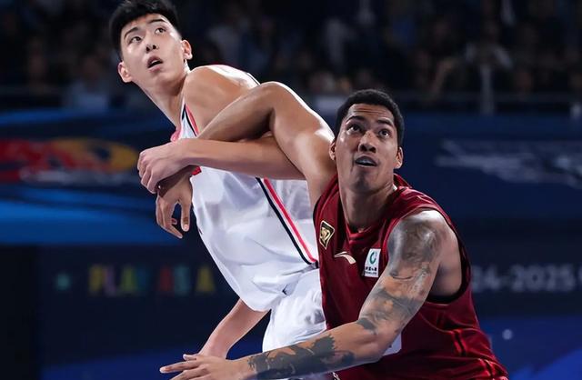 超越自我!欧洲豪强闪耀赛场 超越自我!欧洲豪强闪耀赛场