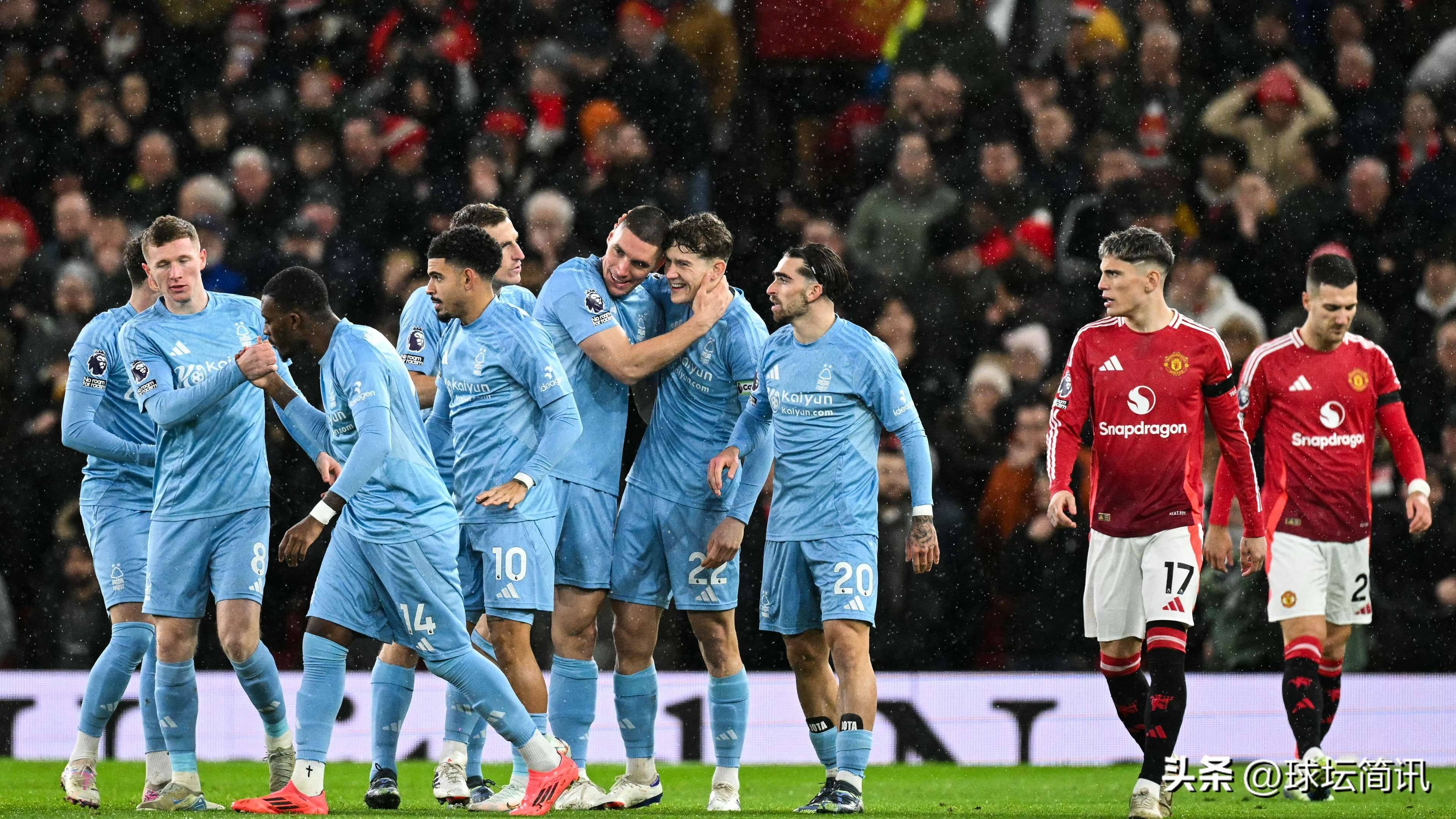 曼联球员集体感染病毒,赛季恢复尴尬 曼联球员集体感染病毒,赛季恢复尴尬