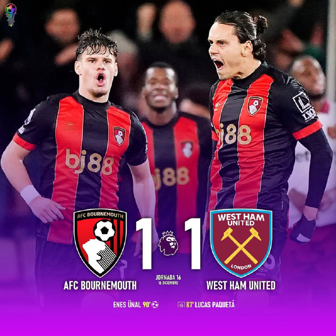 爱体育-雷恩一球小胜拉齐奥，爆冷获胜