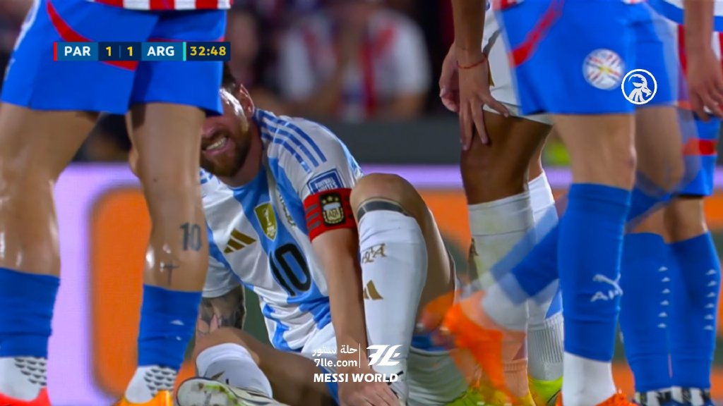 美洲杯冠军巴拉圭遭比利时掀翻,火力全开绝处逢生 美洲杯冠军巴拉圭遭比利时掀翻,火力全开绝处逢生