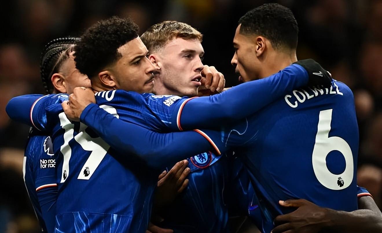 门将神扑力挽狂澜,热刺客场逆转获胜 门将神扑力挽狂澜,热刺客场逆转获胜