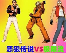 死神席尔瓦火力全开,带领热火队取得关键胜利挺进东部决赛 死神席尔瓦火力全开,带领热火队取得关键胜利挺进东部决赛