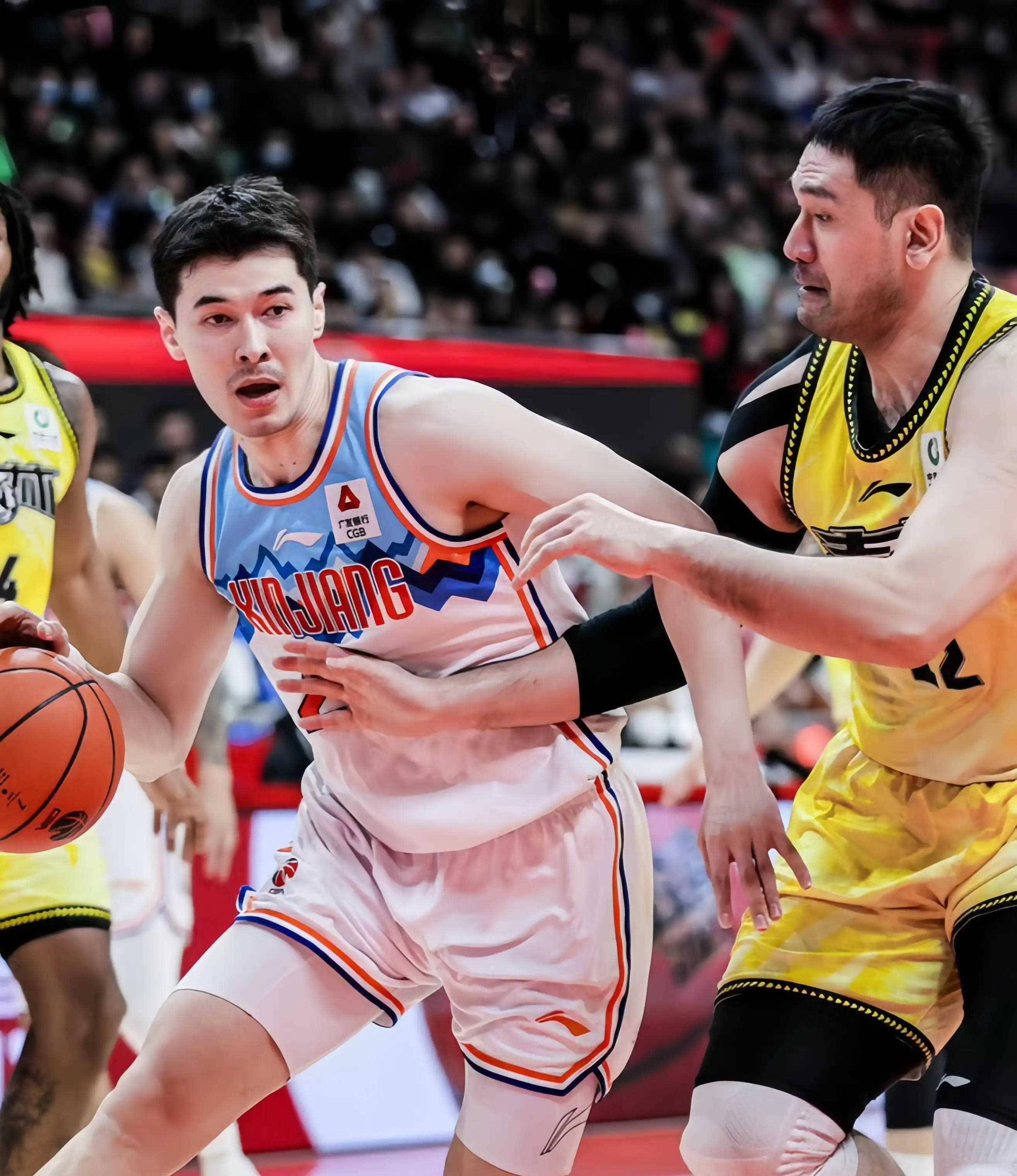 保加利亚队在和芬兰的对决中取得胜利 保加利亚队在和芬兰的对决中取得胜利