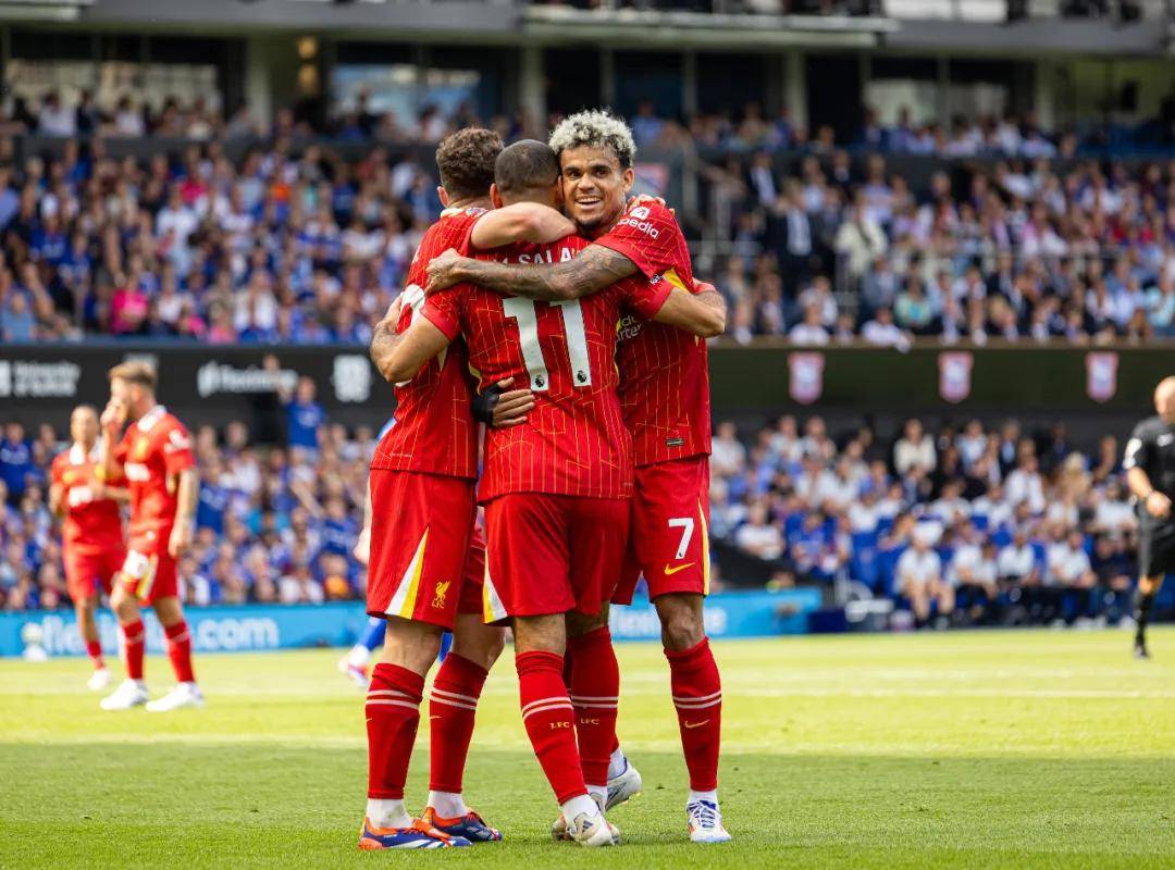 保加利亚队在和芬兰的对决中取得胜利 保加利亚队在和芬兰的对决中取得胜利