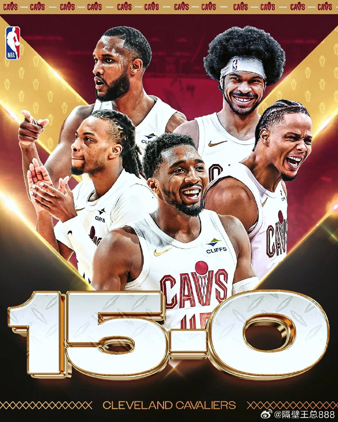 爱体育-76人客场力克黄蜂，豪取两连胜！