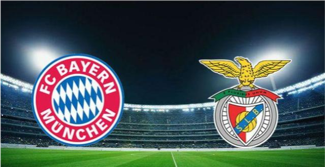 蒂亚戈-门迪斯加盟霍芬海姆,法甲球迷唏嘘不已 蒂亚戈-门迪斯加盟霍芬海姆,法甲球迷唏嘘不已