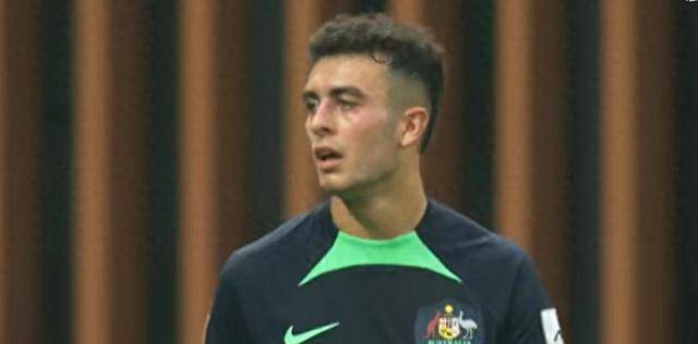 激战连连!欧洲豪强烽烟四起! 激战连连!欧洲豪强烽烟四起!