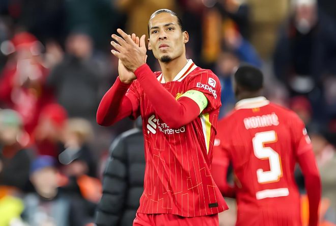 激战连连!欧洲豪强烽烟四起! 激战连连!欧洲豪强烽烟四起!