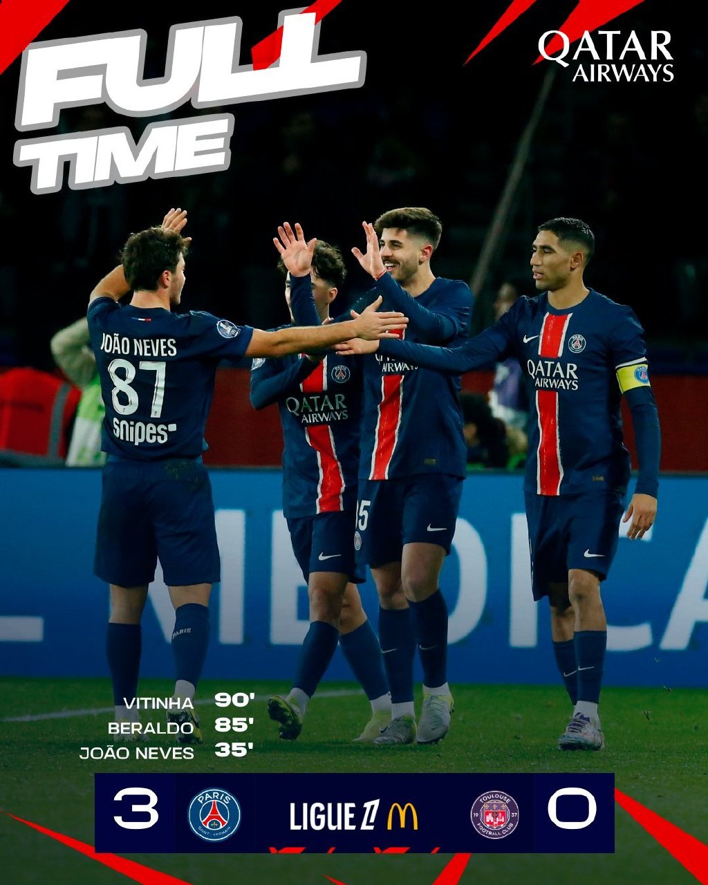 双方在比赛中不分上下,胜负尚未定 双方在比赛中不分上下,胜负尚未定