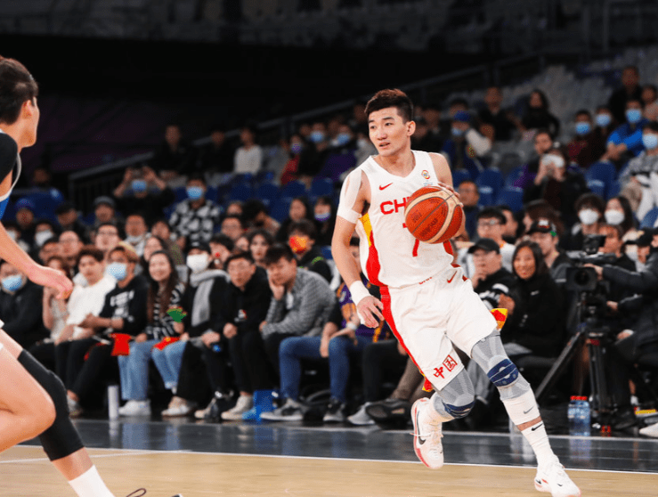 一场耐人寻味的比赛带给球迷无尽期待 一场耐人寻味的比赛带给球迷无尽期待