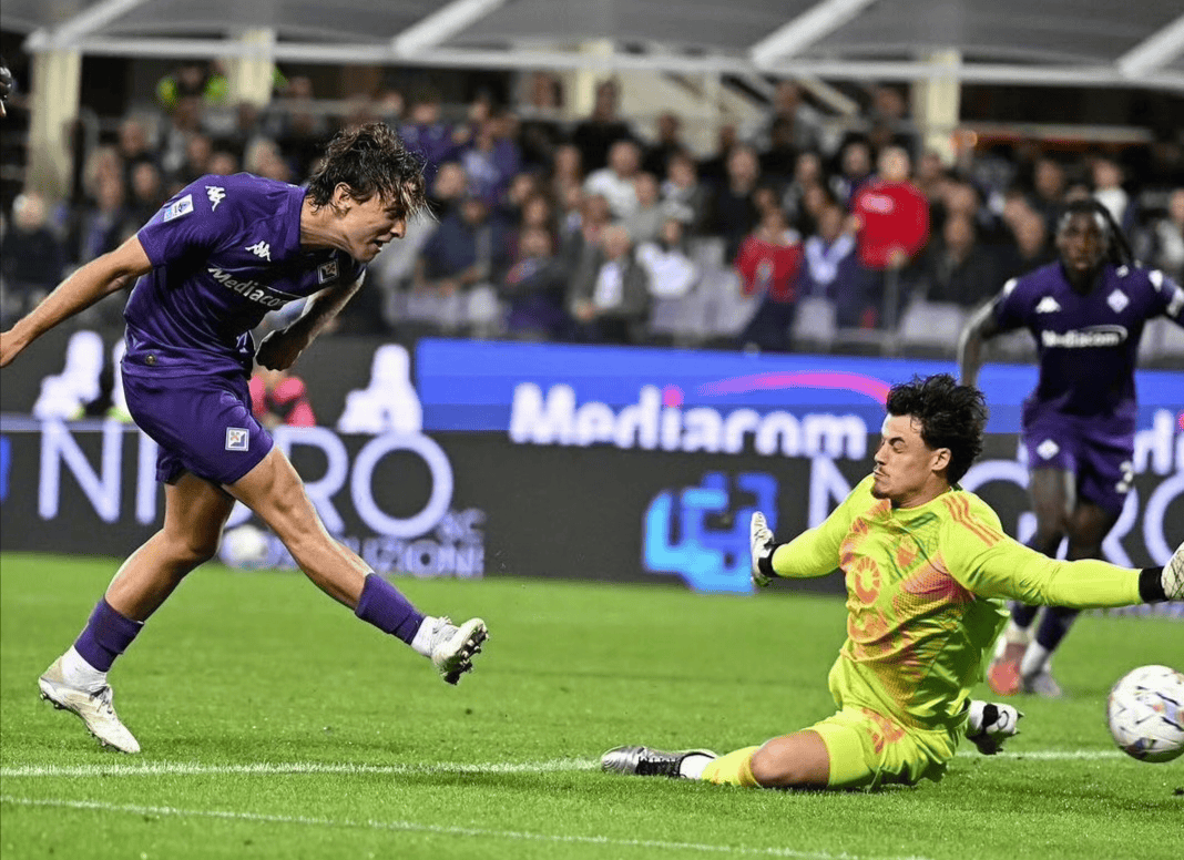 热刺遭遇尴尬失利,实力暴露在欧冠赛场 热刺遭遇尴尬失利,实力暴露在欧冠赛场