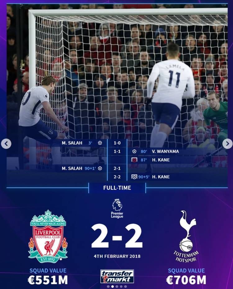 热刺客场大败,欧冠梦想渐行渐远 热刺客场大败,欧冠梦想渐行渐远