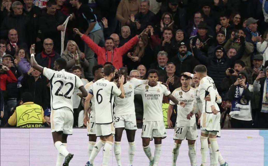 热刺遭遇尴尬失利,实力暴露在欧冠赛场 热刺遭遇尴尬失利,实力暴露在欧冠赛场