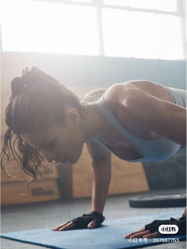 格斗热点,欧洲赛场胜负未卜 格斗热点,欧洲赛场胜负未卜