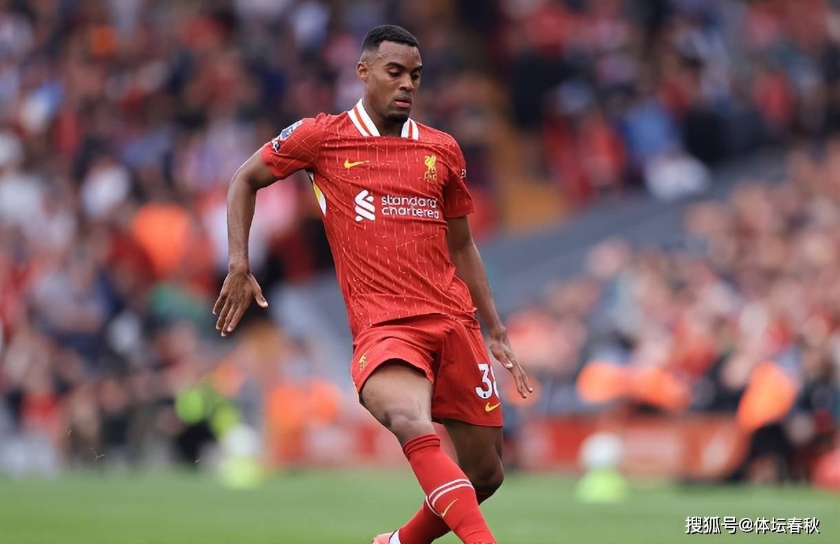 利物浦球员或将转会至都灵队 利物浦球员或将转会至都灵队